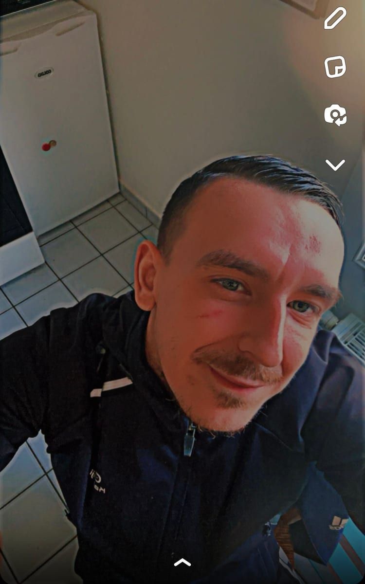 Profil de Lindo