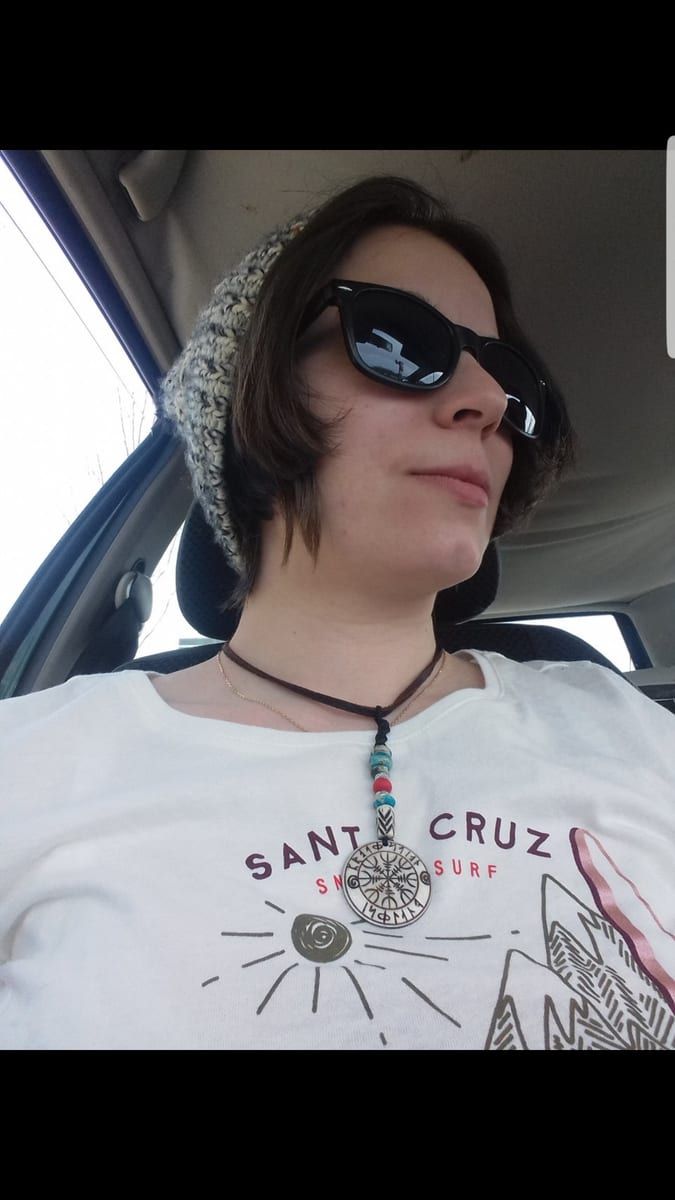 Profil de Elois