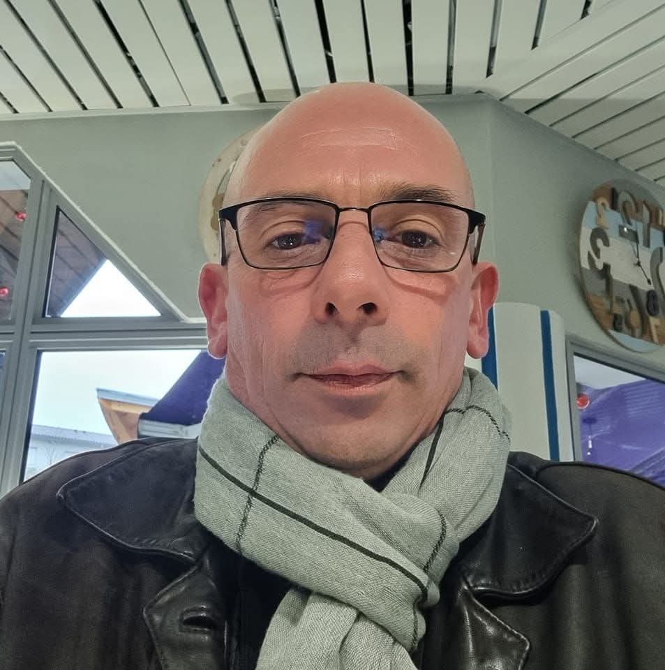 Profil de Aran