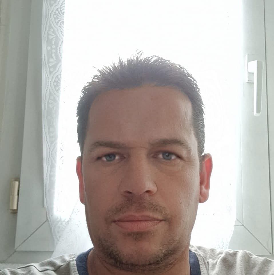 Profil de Edine