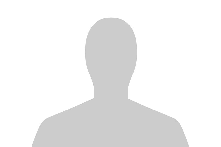 Profil de Chris