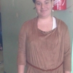 Profil de Shanese