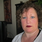 Profil de Soundouce
