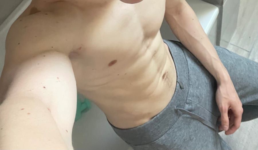 Profil de Philip