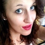Profil de Mana