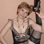 Profil de Zoa