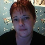 Profil de Kezya