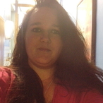 Profil de Kely