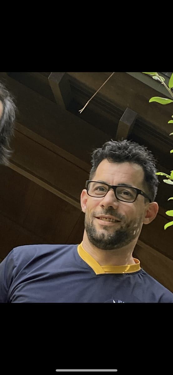 Profil de Aydan