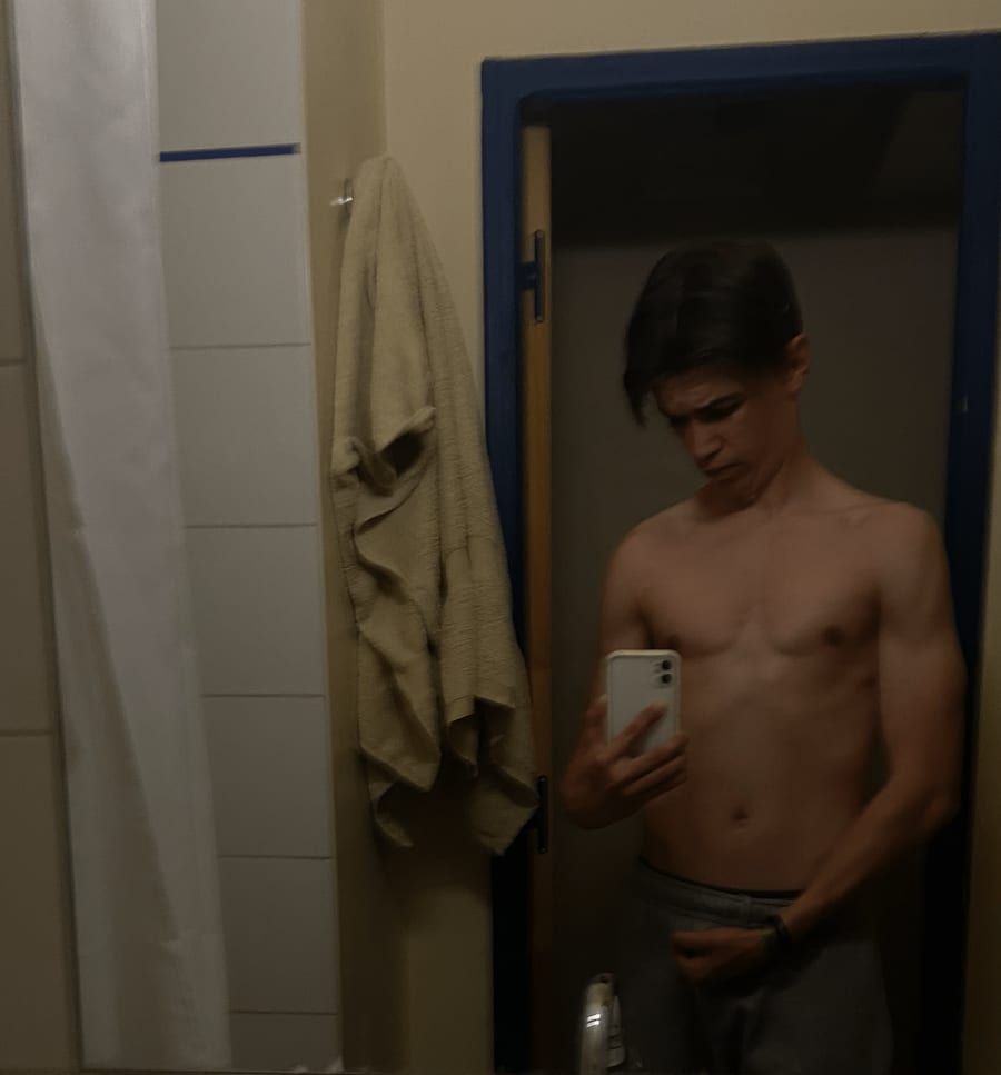 Profil de Islem