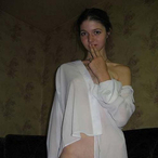 Profil de Natividad