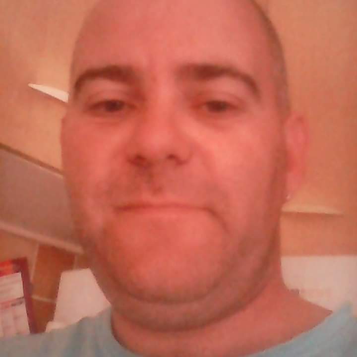 Profil de Collin