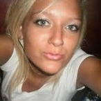 Profil de Oxana