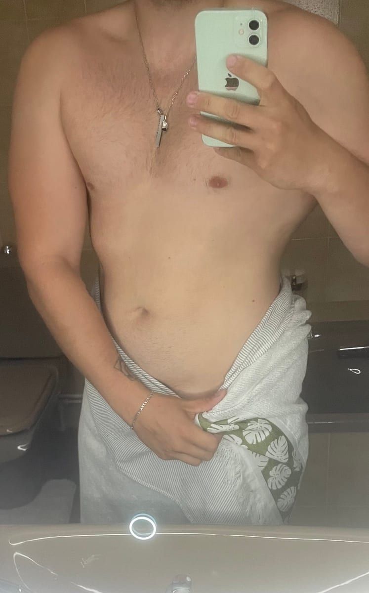 Profil de Killien