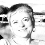 Profil de Lambertine