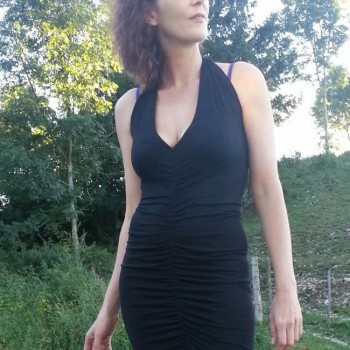 Profil de Thaïs