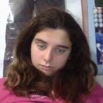 Profil de Amyna
