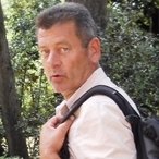 Profil de Amida