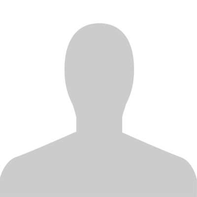 Profil de Ida