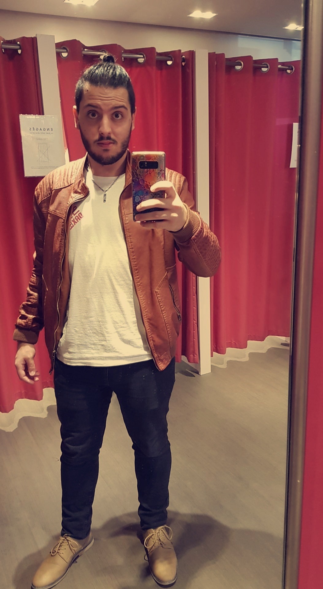 Profil de Tylio
