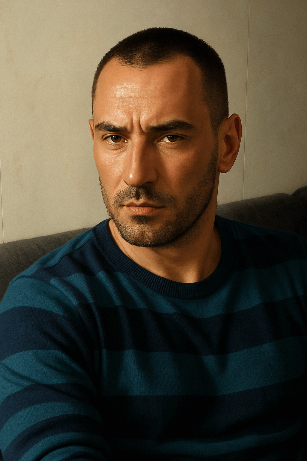 Profil de Ablaye