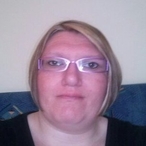 Profil de Melisson