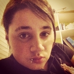 Profil de Fabrine
