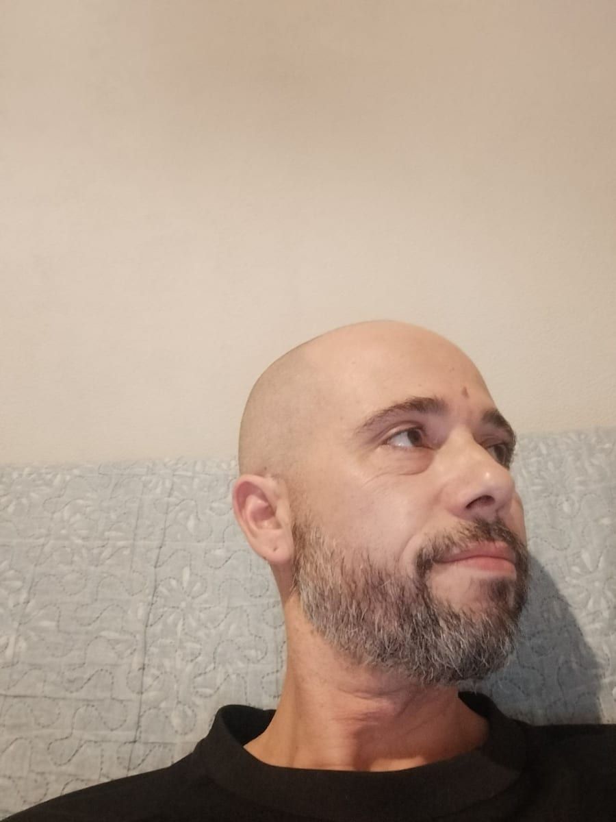 Profil de Corado