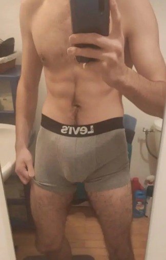 Profil de Saim