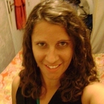 Profil de Mary-laure