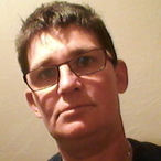 Profil de Valérie