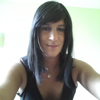 Profil de Jazia
