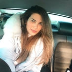 Profil de Yannice