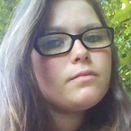 Profil de Kymia