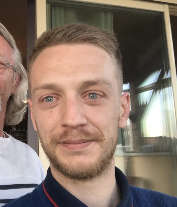 Profil de Jaad