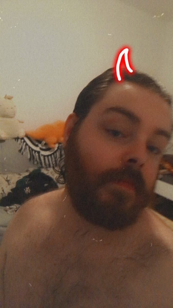 Profil de Maleaume