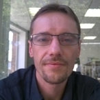 Profil de Vanda