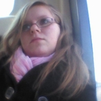 Profil de Idelette